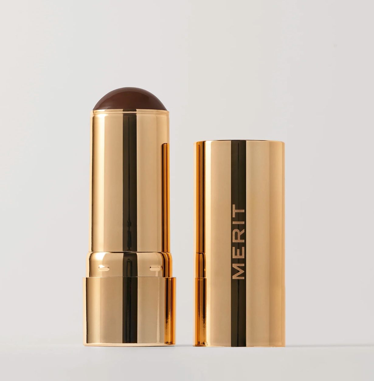 MERIT Beauty Bronze Balm ($30)