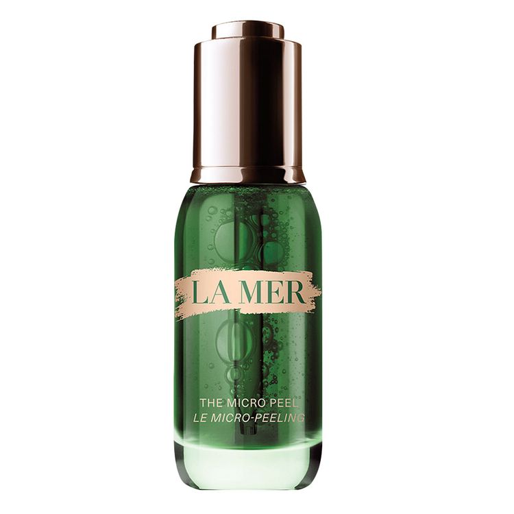 The Skin Refiner