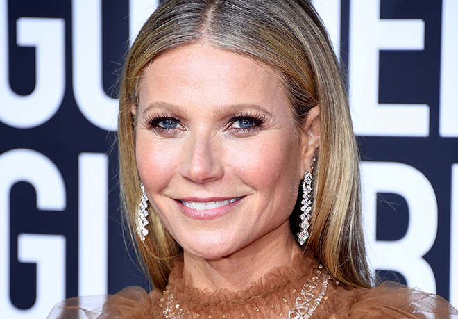 nudelipsticksgoldenglobes