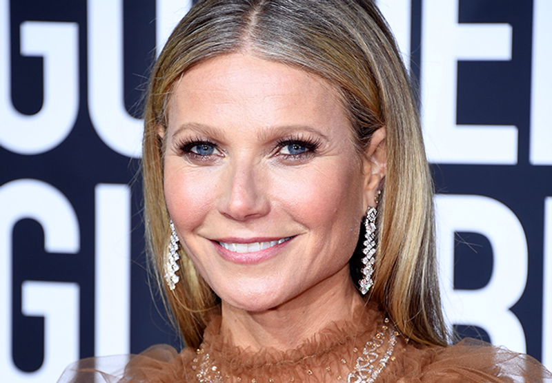 nudelipsticksgoldenglobes