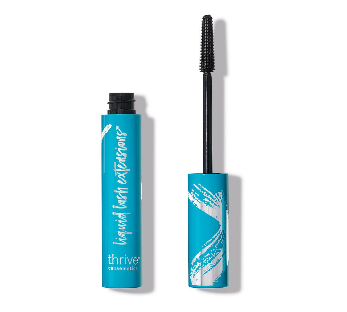 Award Photo: Liquid Lash Extensions Mascara