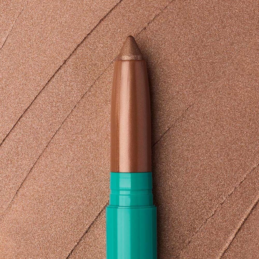 Thrive Causemetics Brilliant Eye Brightener ($26)