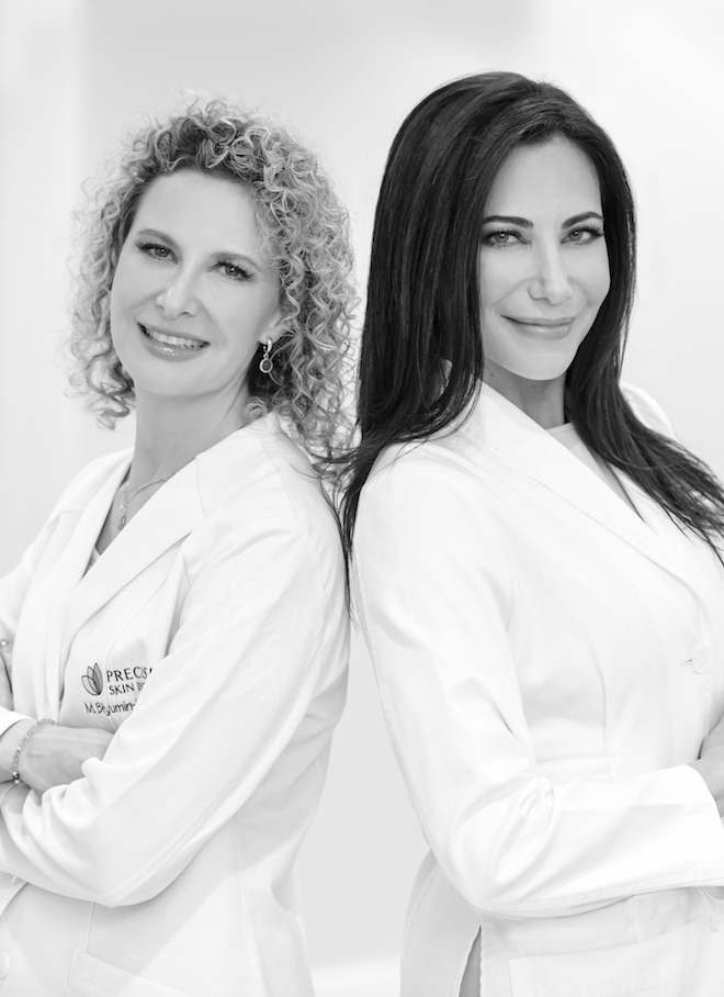 FL NB59 Blyumin Clark