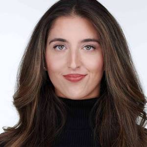 Marisa Petrarca