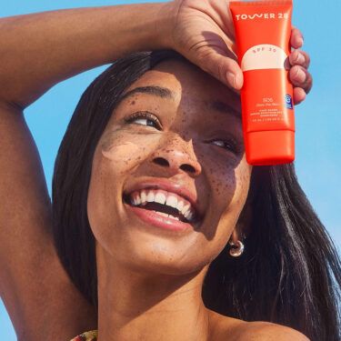 tower28-faceguard-sos-sunscreen