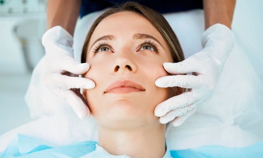 The Hottest Skin Science Trends at the 2024 AAD Conference