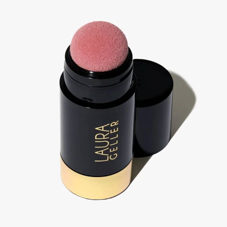 Laura Geller Serum Blush Liquid Cheek Tint