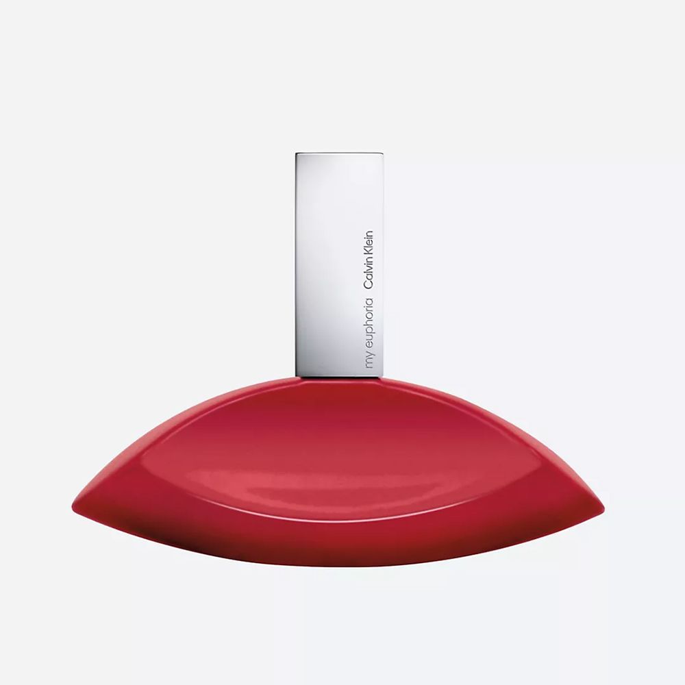 Calvin Klein My Euphoria
