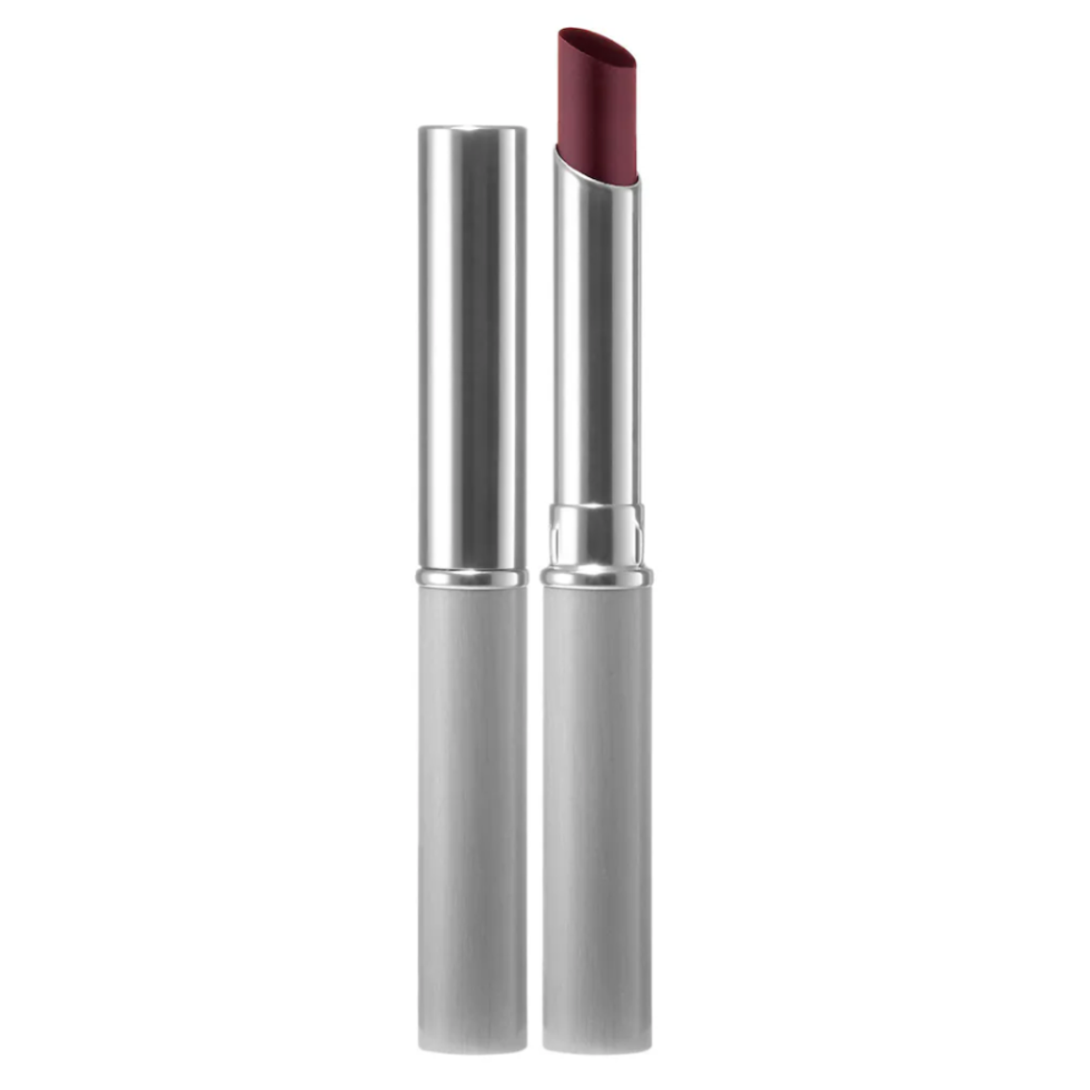 clinique almost lipstick black honey 