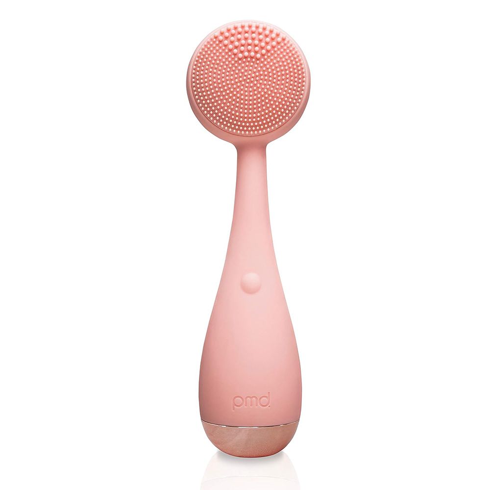 PMD Clean Facial Cleansing Device