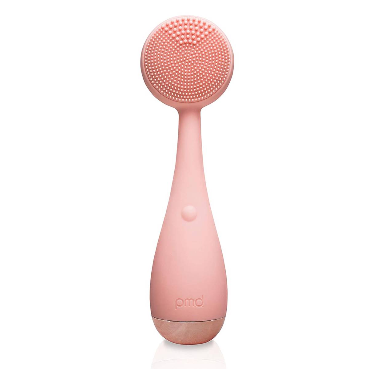 PMD Clean Facial Cleansing Device