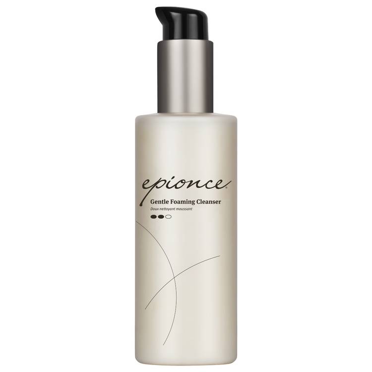 Epionce Gentle Foaming Cleanser