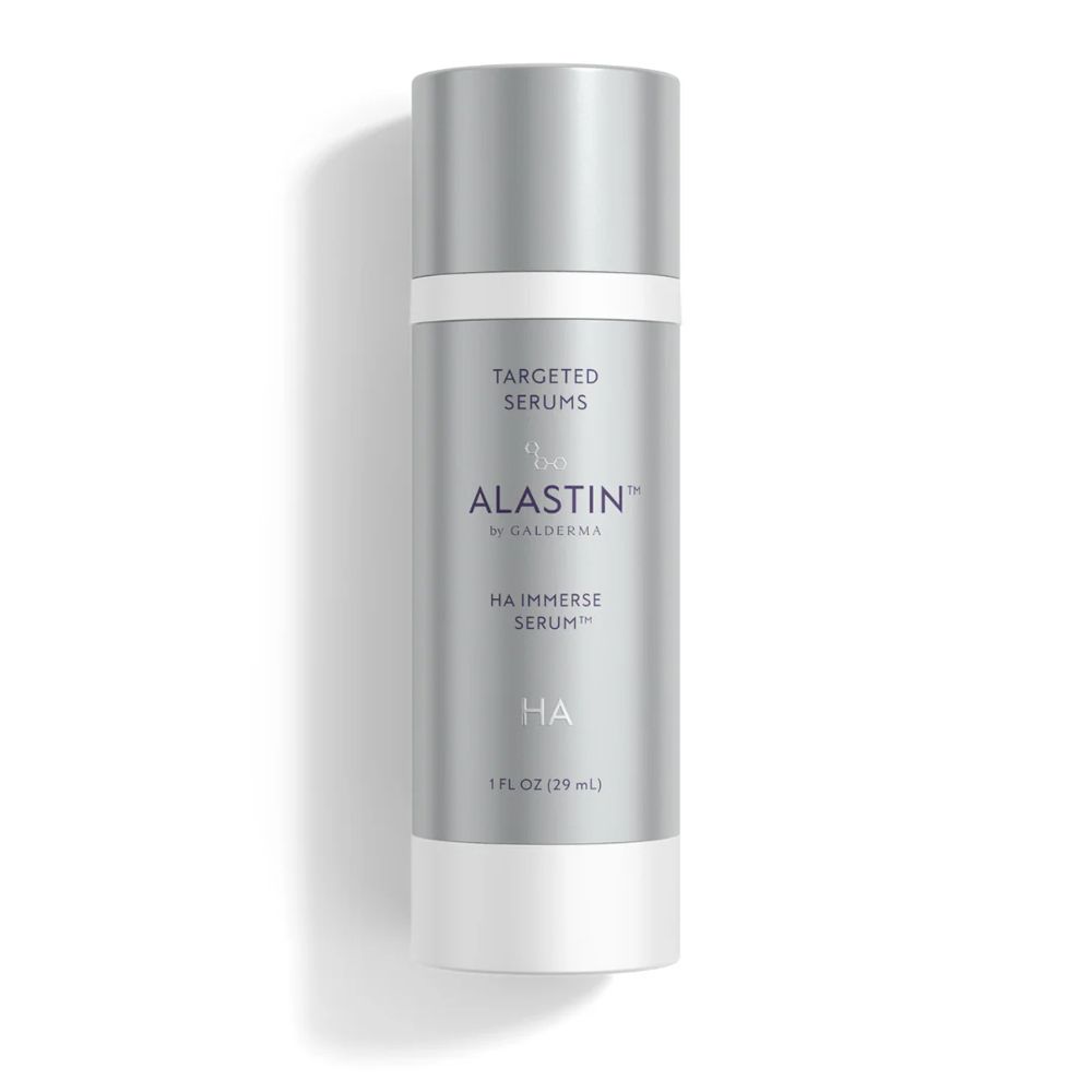 Alastin HA IMMERSE Serum ($134)