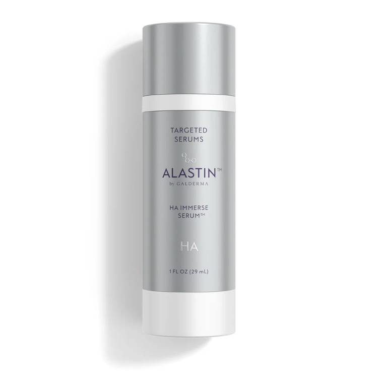 Alastin HA Serum ($134)