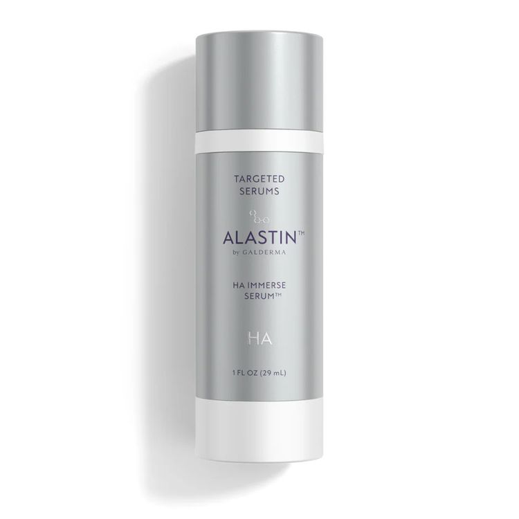 Alastin HA Serum ($134)