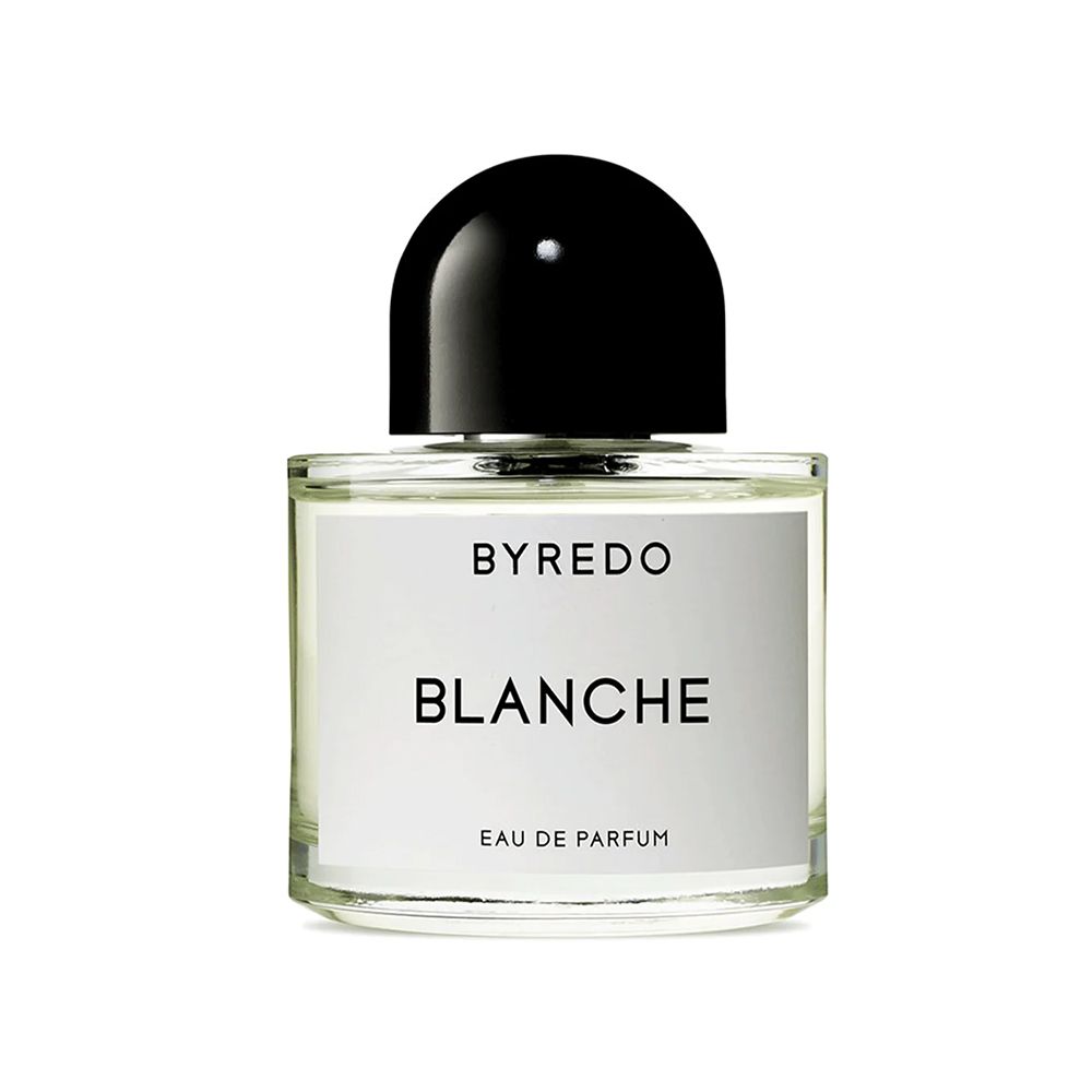 Byredo’s Blanche