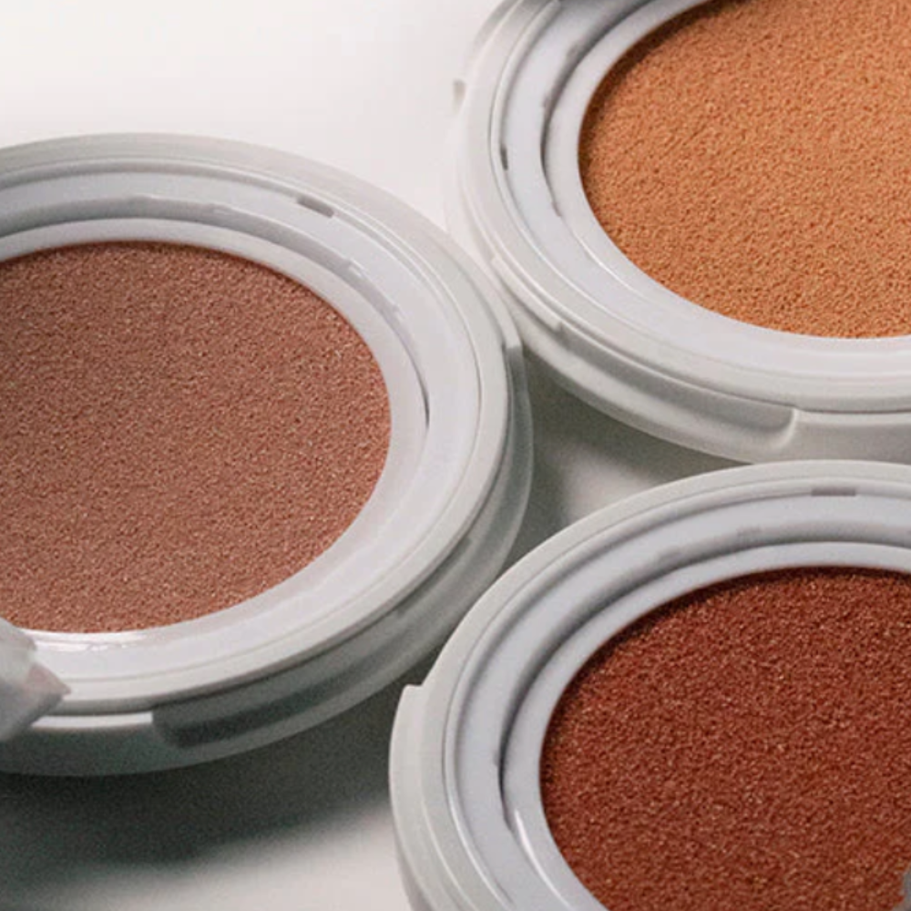 CLE Essence Moonlighter Cushion ($27)