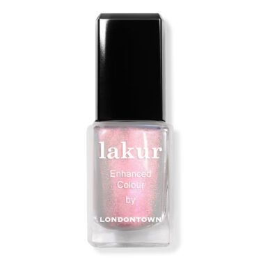 Londontown Aurora Chrome