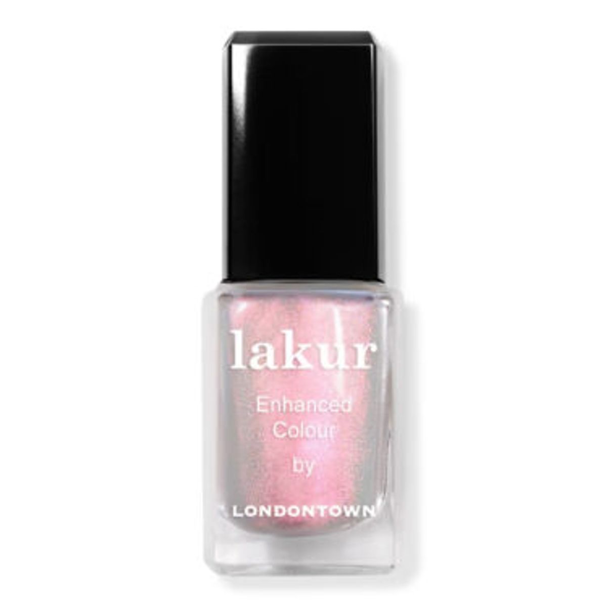 Londontown Aurora Chrome