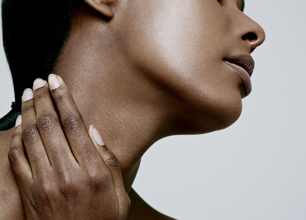 Experts Reveal the Neck-Sculpting Treatments That Most Patients Don’t Know About