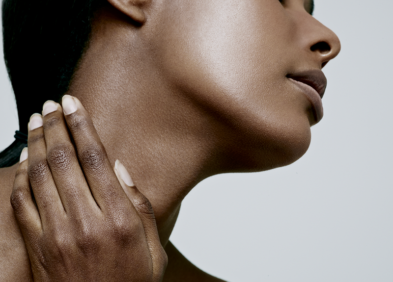 Experts Reveal the Neck-Sculpting Treatments That Most Patients Don’t Know About