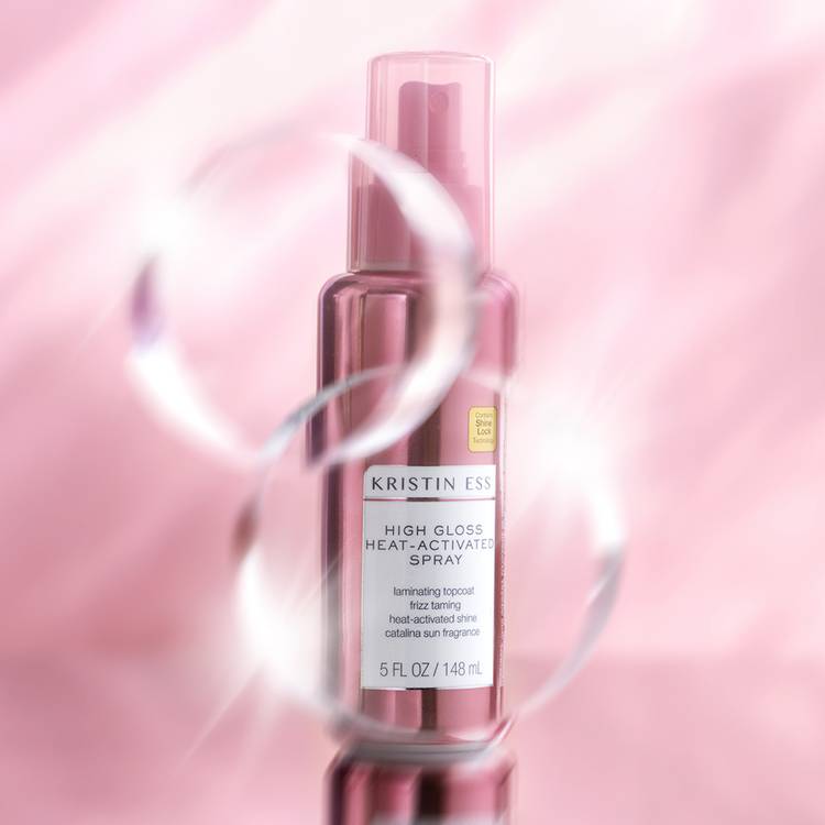kristin-ess-high-gloss-spray