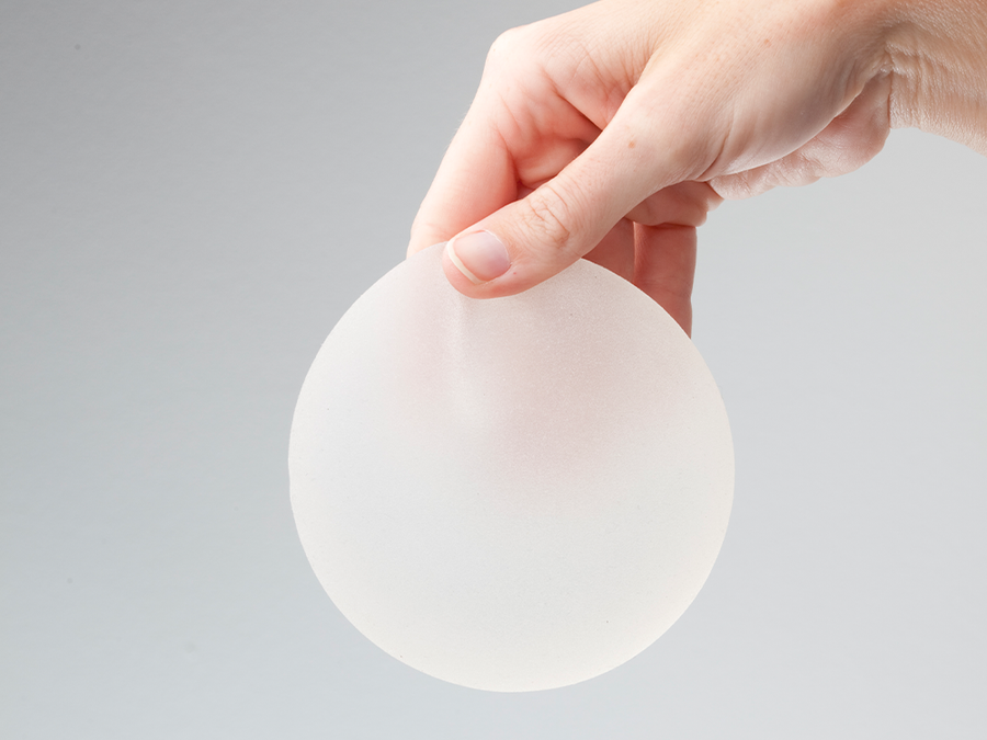 Ideal Implant Ceases Operations, Leaving Breast Augmentation Patients in Limbo