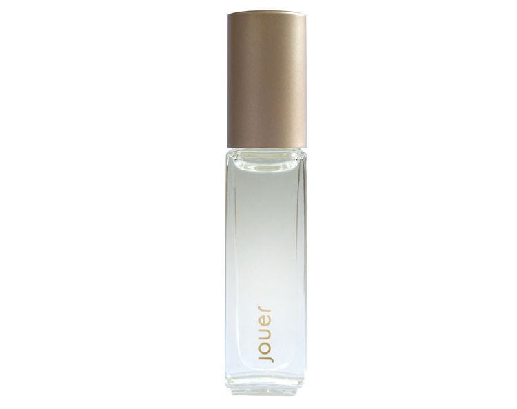 Jouer Perfume Oil