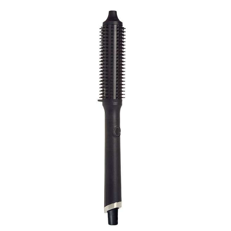 Hot Round Brushes