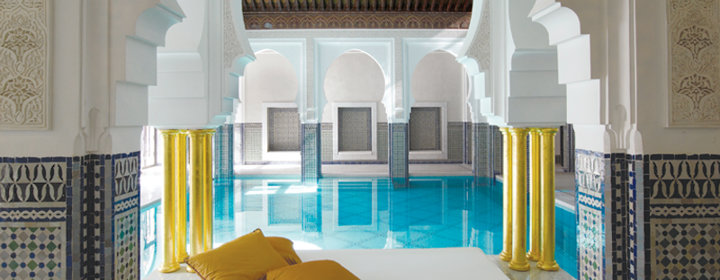 124 MoroccanBeautyHero