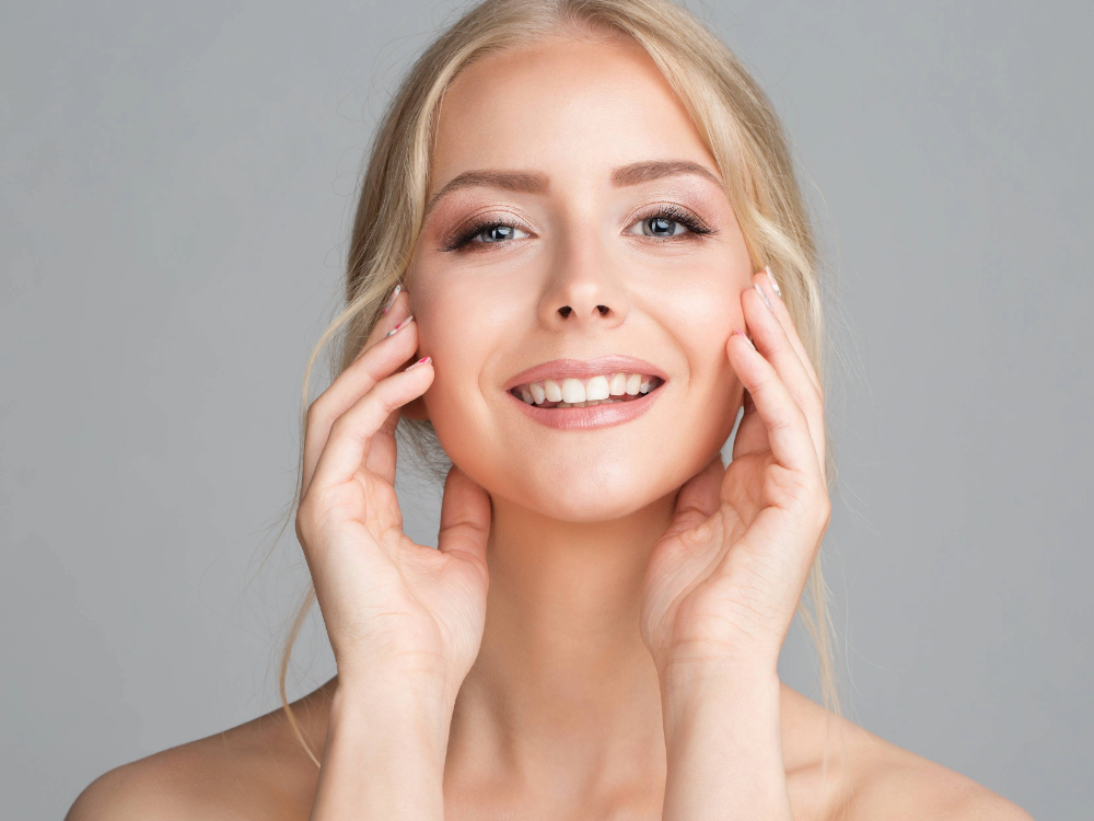 The Evolution of Facelifts: Navigating Youthful Transformation in the 2020s