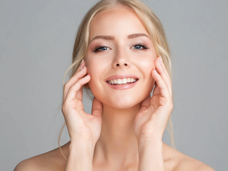 The Evolution of Facelifts: Navigating Youthful Transformation in the 2020s