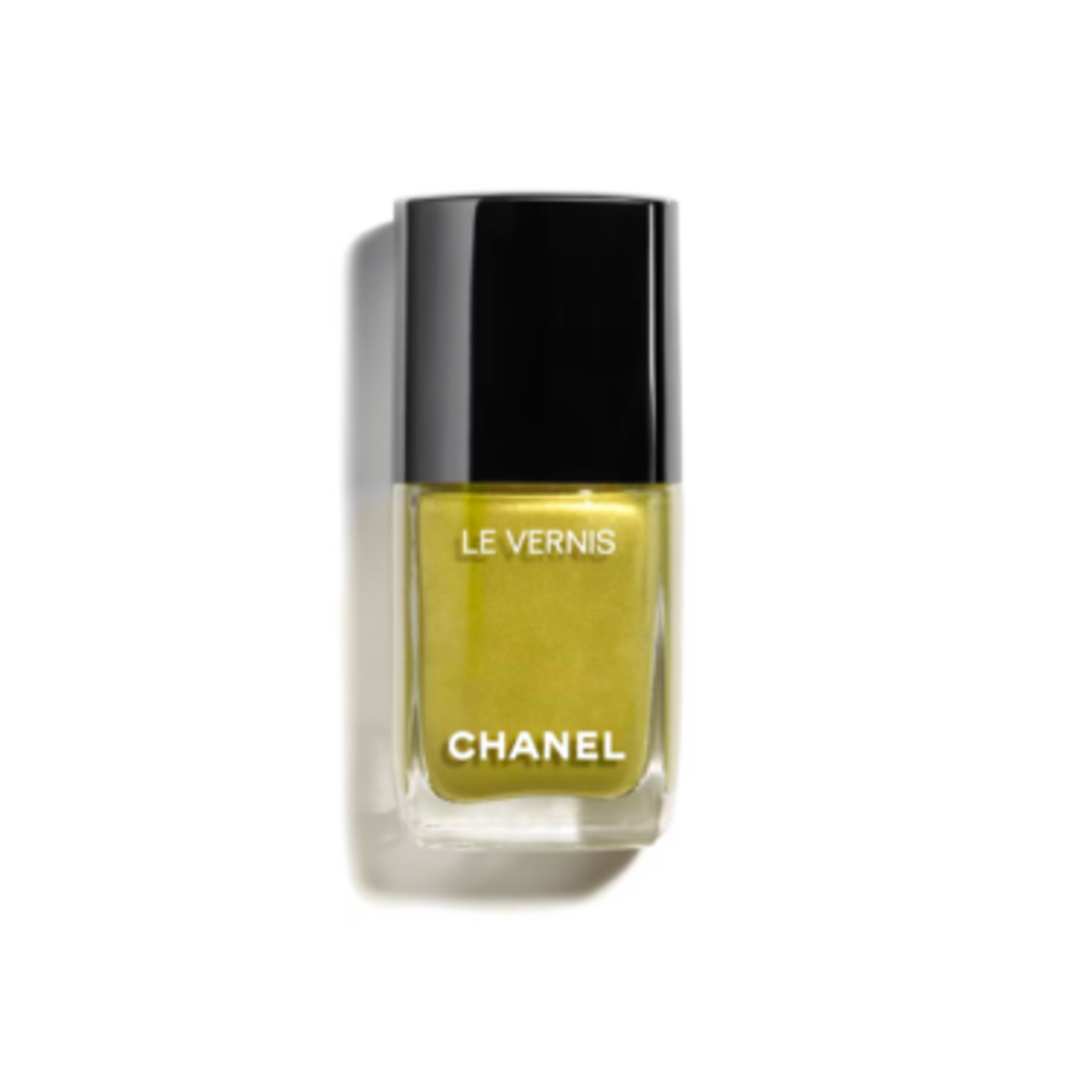 chanel le vernis