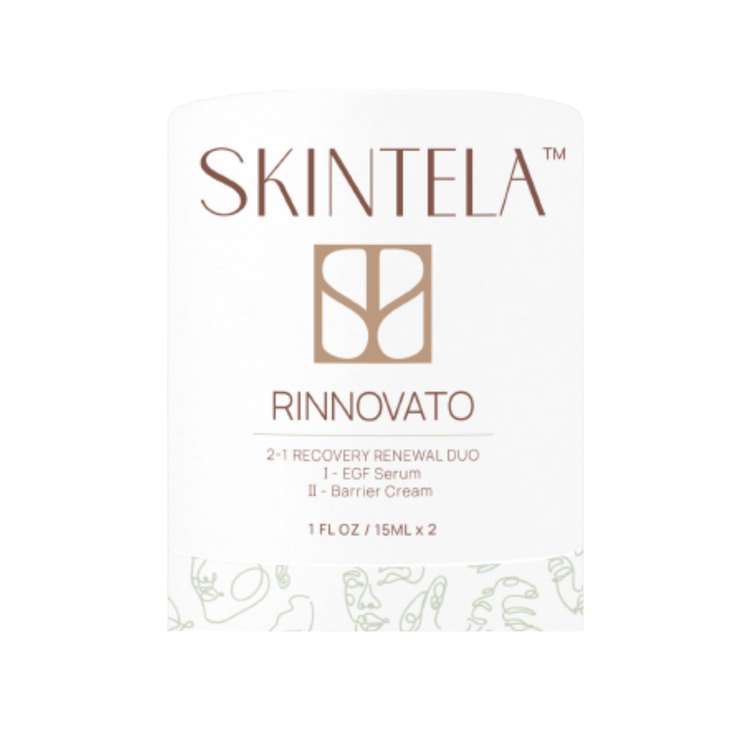 Skintela