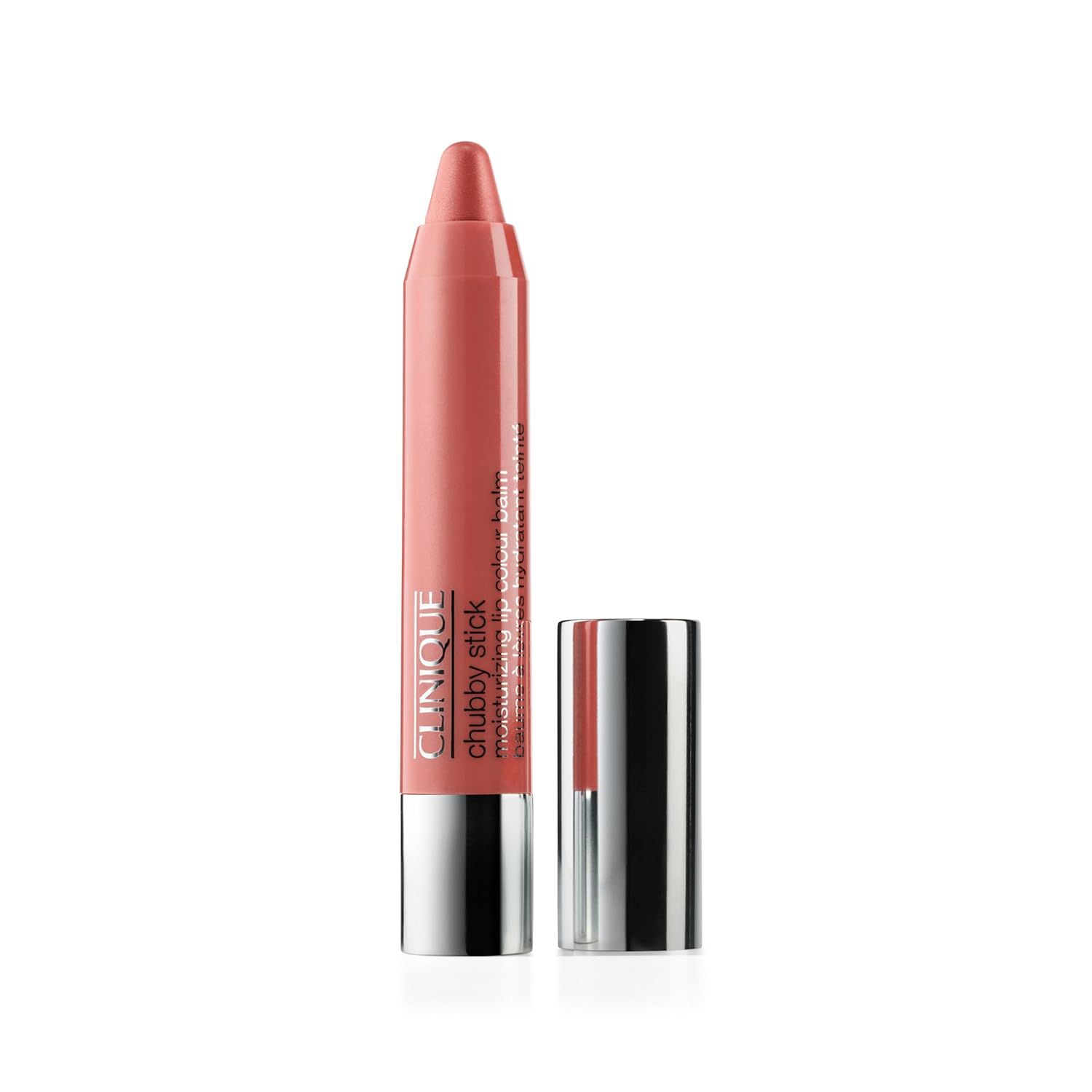 Clinique Chubby Stick ($23)