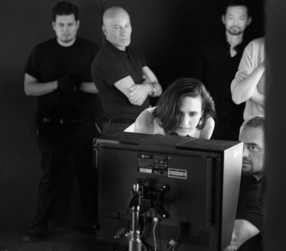 The Best Beauty Advice I&rsquo;ve Learned