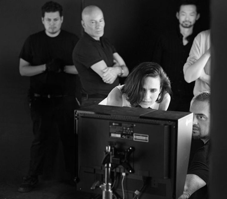 The Best Beauty Advice I&rsquo;ve Learned