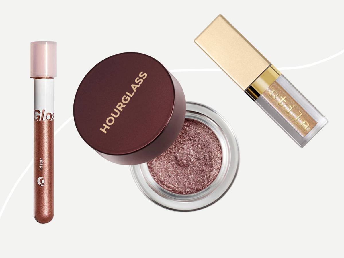 creameyeshadows