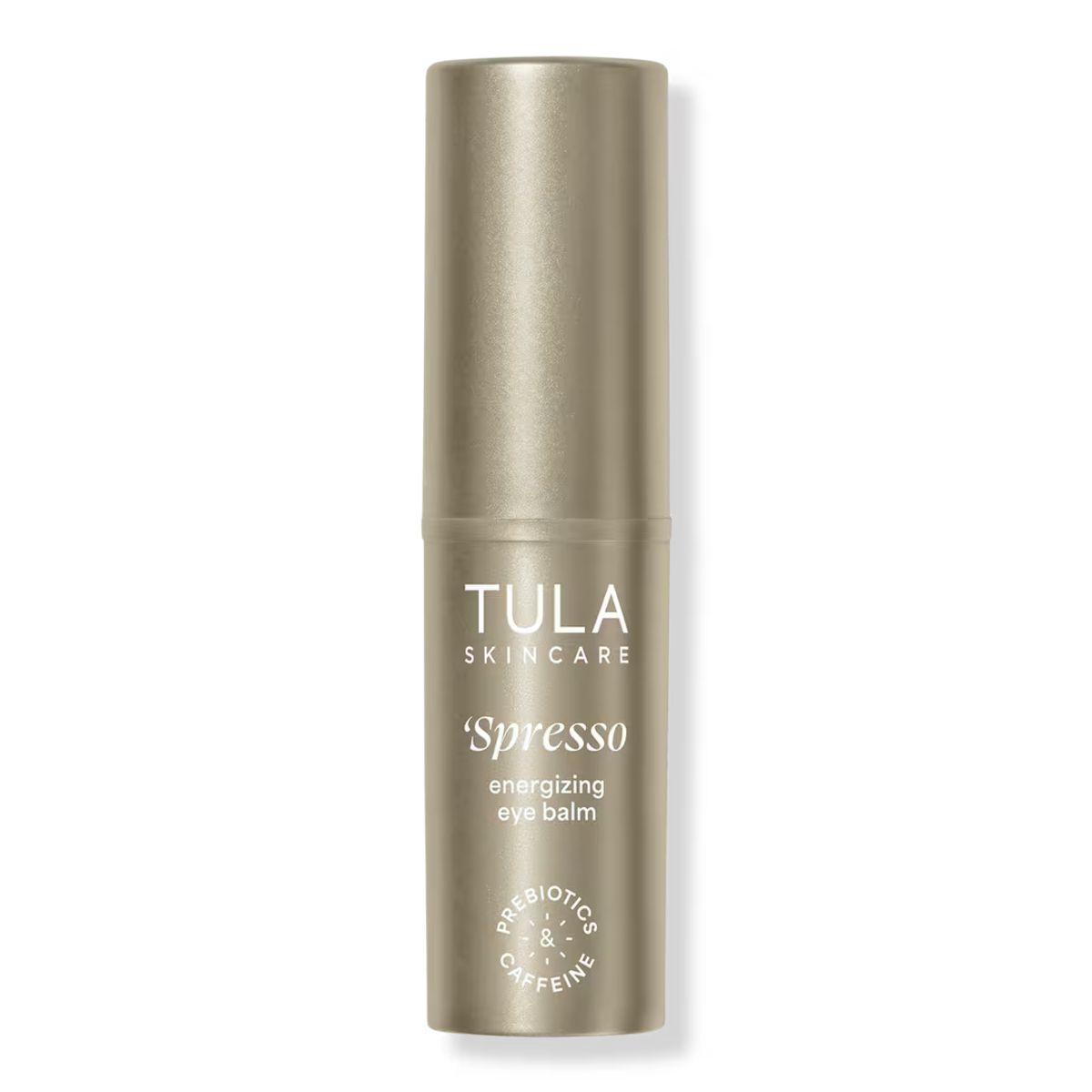 TULA ‘Spresso Energizing Eye Balm