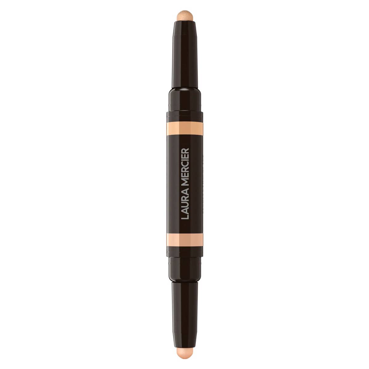 Laura Mercier Secret Camouflage Correct and Brighten Concealer Duo Stick