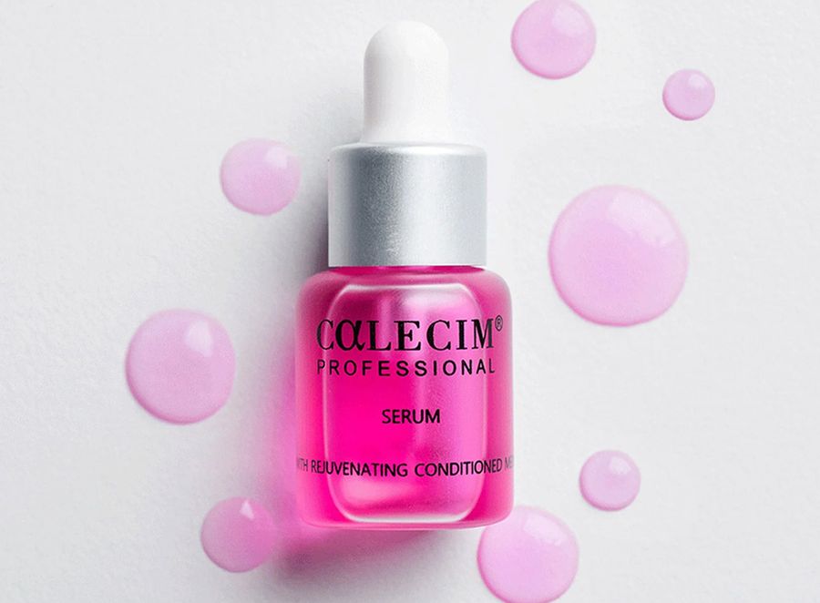 calecim-professional-serum
