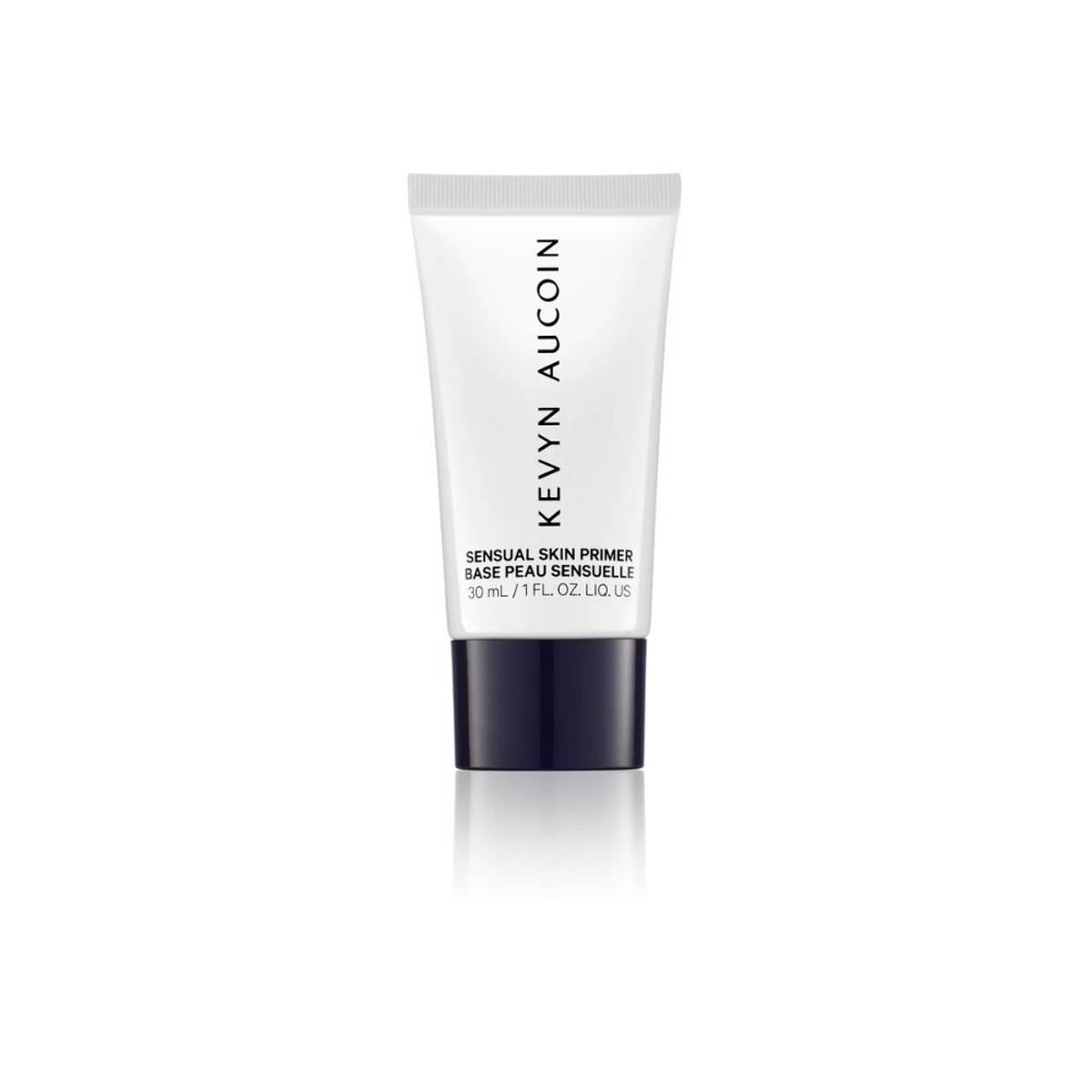 container of Kevyn Aucoin Skin primer