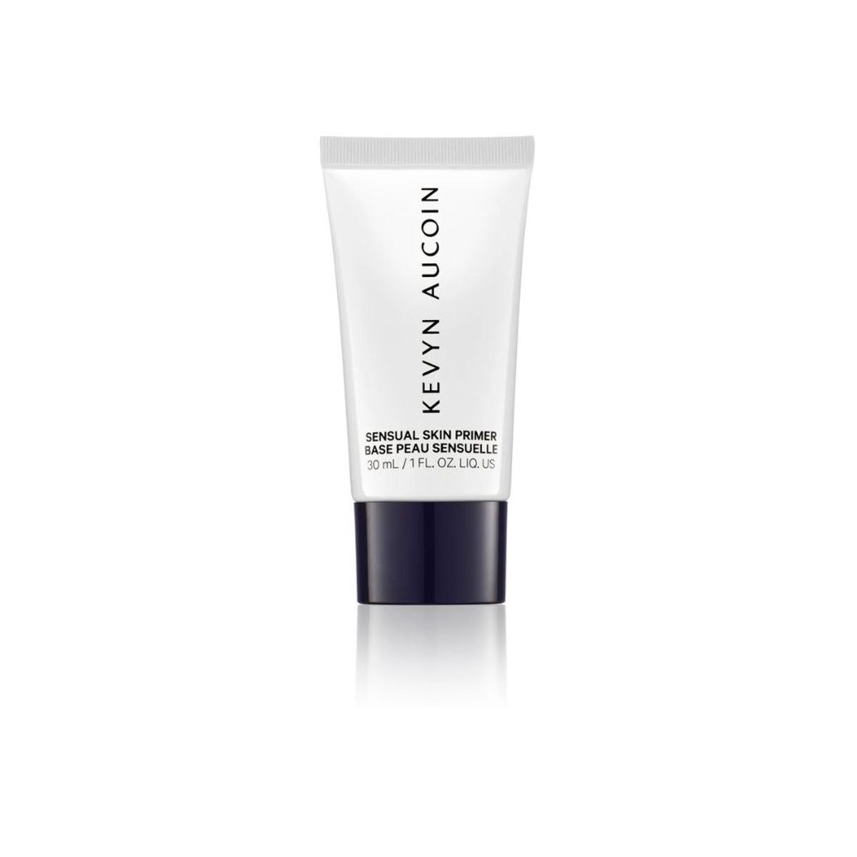 container of Kevyn Aucoin Skin primer
