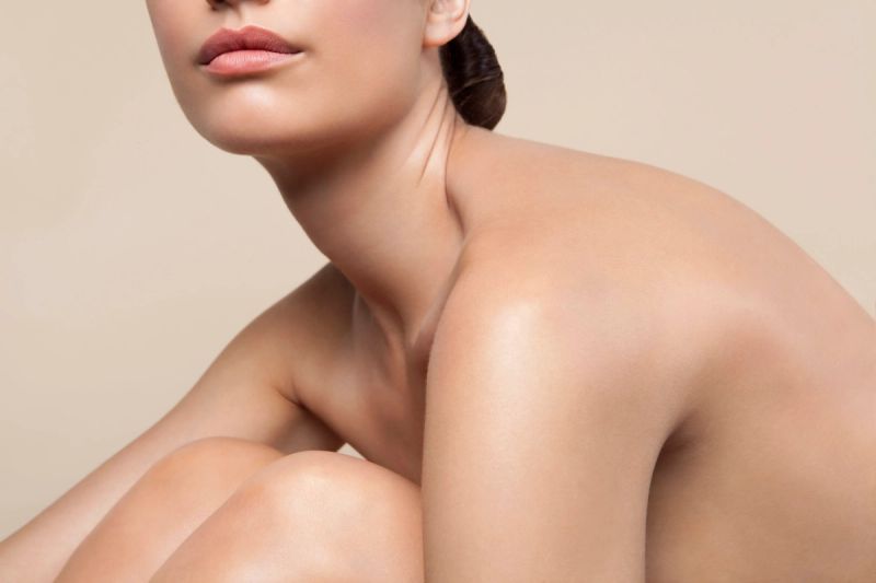 Are You Suffocating Your Skin? Aestheticians Say If Your Products Are Doing This, It’s Not a Good Sign