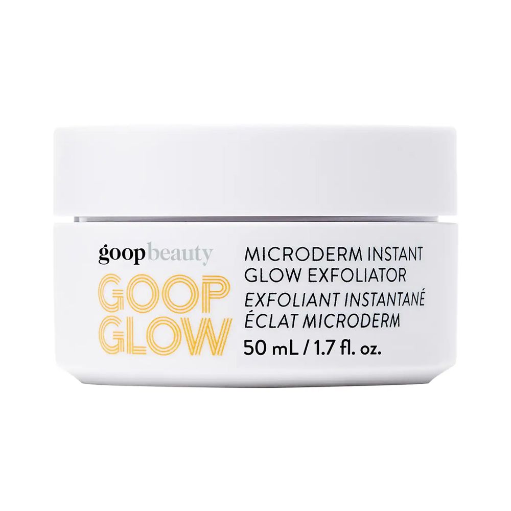 goop-glow-exfoliator