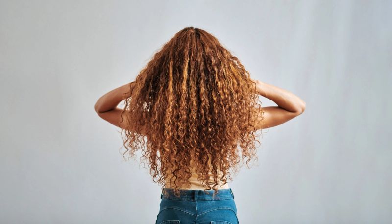 How Hair-Loss Treatments Have Evolved Over Time