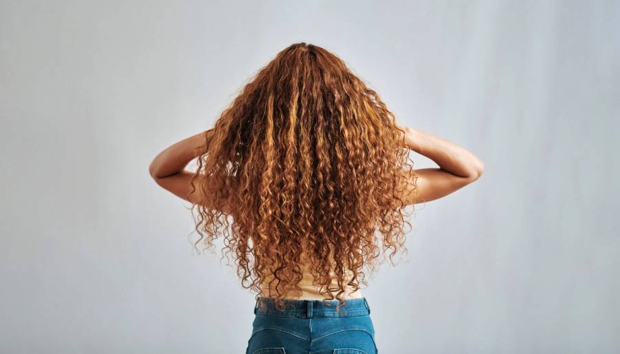 How Hair-Loss Treatments Have Evolved Over Time