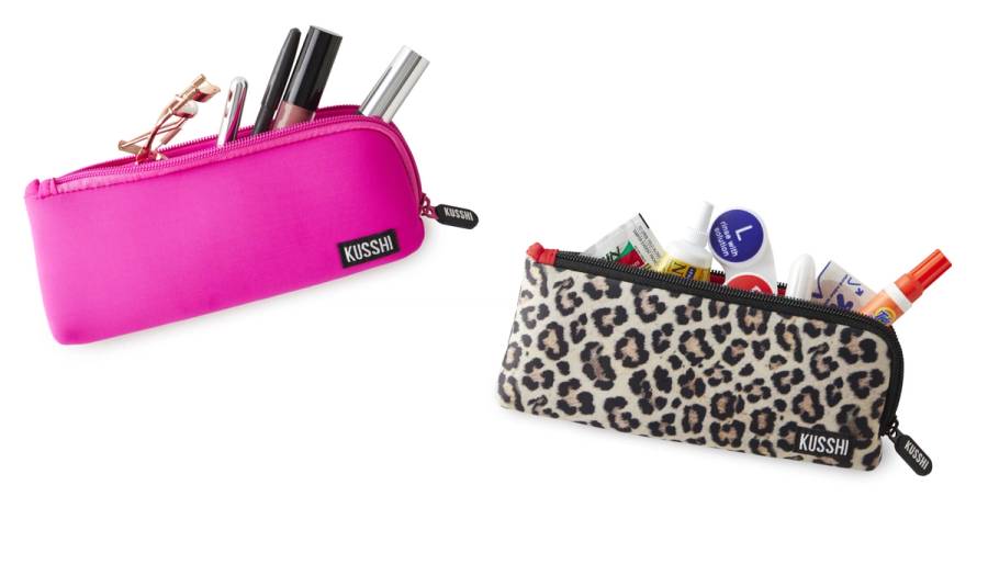 kusshi-pencil-case