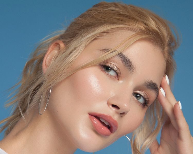 mainimage Shutterstock 1250785666