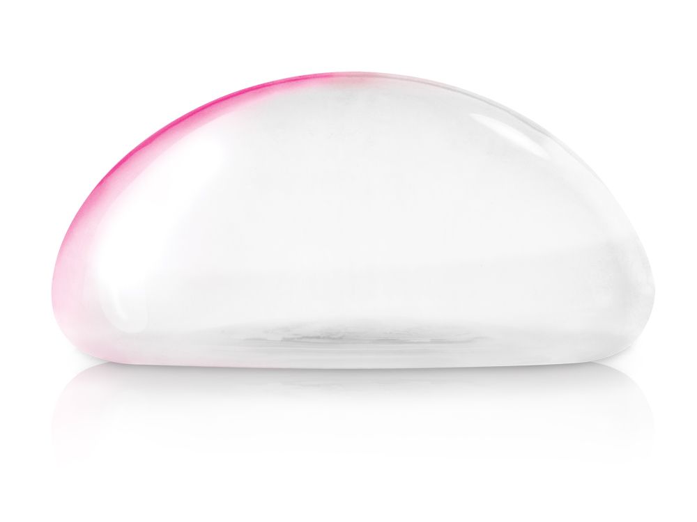 7 Things to Consider When Choosing Your Breast Implant Size